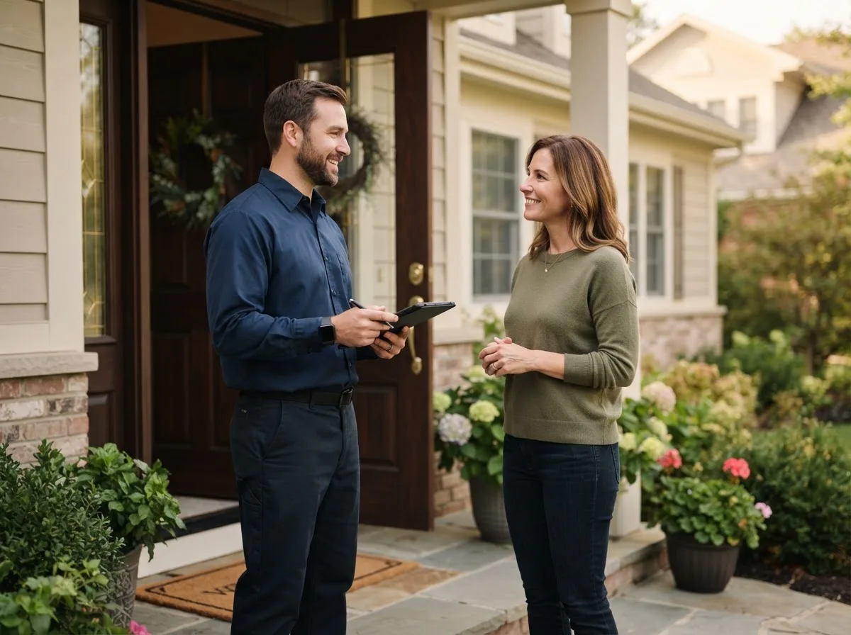Water damage restoration FAQs for Addyston, OH